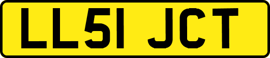 LL51JCT
