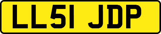 LL51JDP