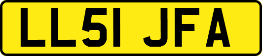 LL51JFA