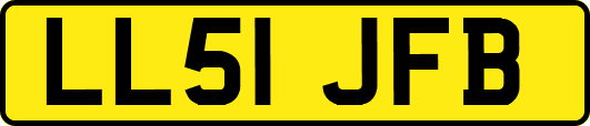 LL51JFB