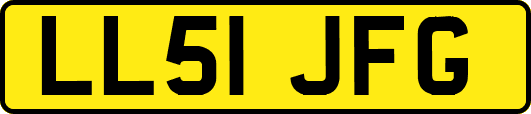 LL51JFG