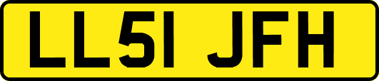 LL51JFH