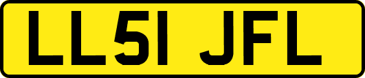 LL51JFL