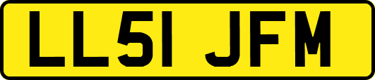 LL51JFM