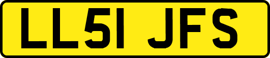 LL51JFS