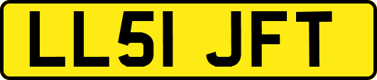 LL51JFT