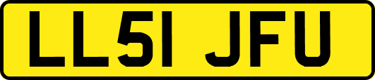 LL51JFU