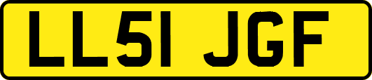 LL51JGF