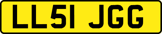 LL51JGG