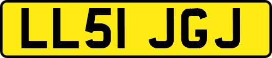 LL51JGJ