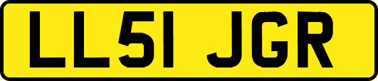 LL51JGR