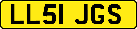 LL51JGS