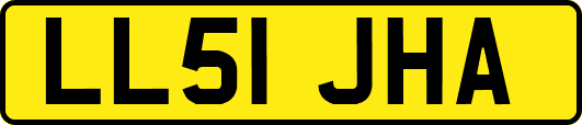 LL51JHA