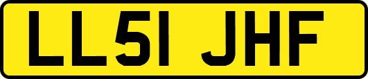 LL51JHF