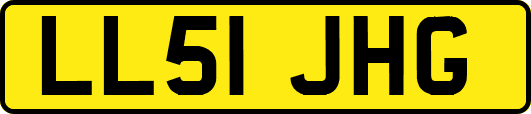 LL51JHG