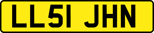 LL51JHN