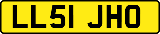 LL51JHO