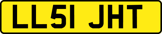 LL51JHT