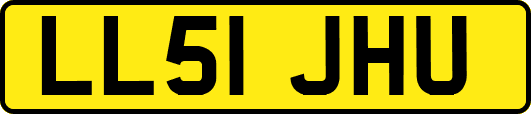 LL51JHU