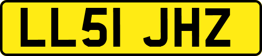 LL51JHZ