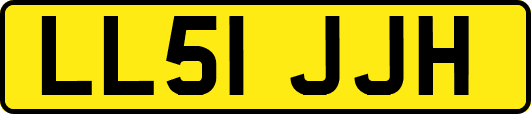 LL51JJH