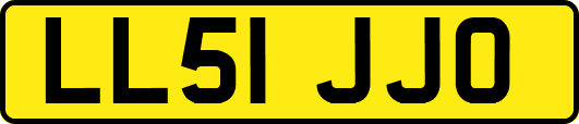 LL51JJO