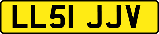 LL51JJV