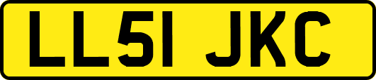 LL51JKC