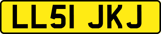 LL51JKJ