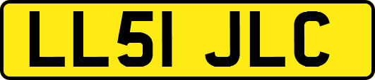 LL51JLC