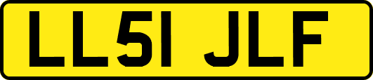 LL51JLF