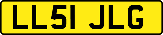 LL51JLG