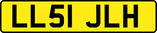 LL51JLH