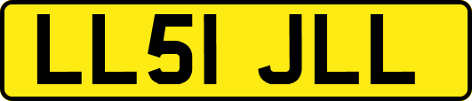 LL51JLL