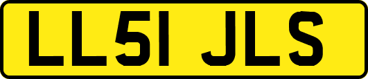 LL51JLS