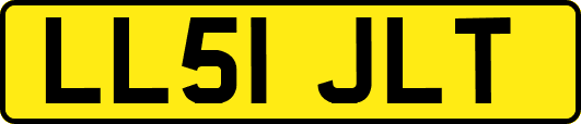 LL51JLT