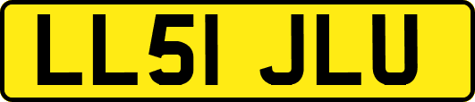 LL51JLU