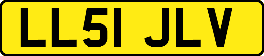 LL51JLV