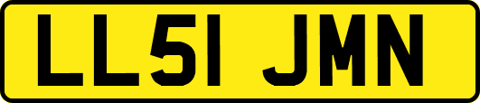 LL51JMN