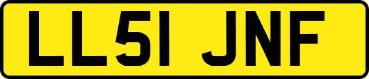 LL51JNF