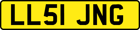 LL51JNG