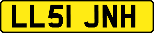 LL51JNH