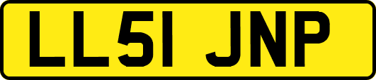 LL51JNP