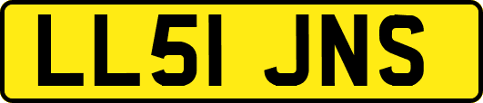 LL51JNS