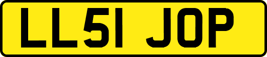 LL51JOP