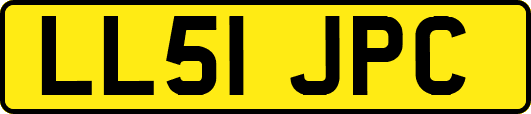 LL51JPC