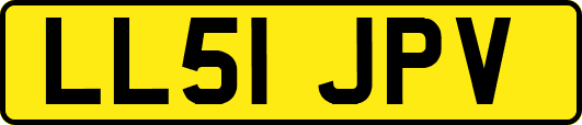 LL51JPV