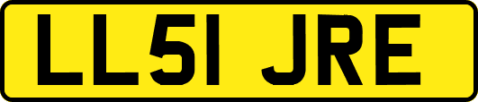 LL51JRE