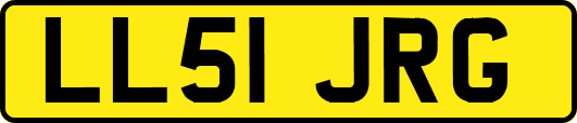 LL51JRG