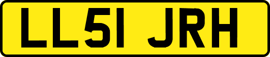 LL51JRH